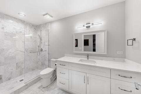 711 Juniper Rd, Glenview, IL 60025 photo 32