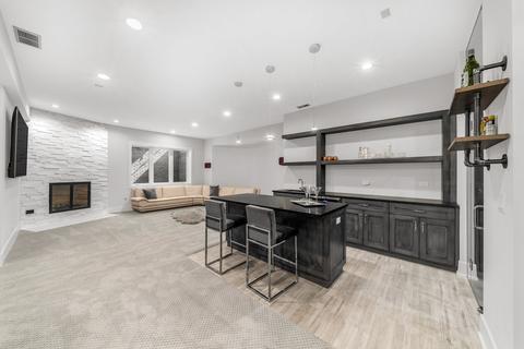711 Juniper Rd, Glenview, IL 60025 photo 29