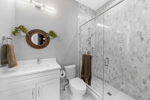 711 Juniper Rd, Glenview, IL 60025 photo 4