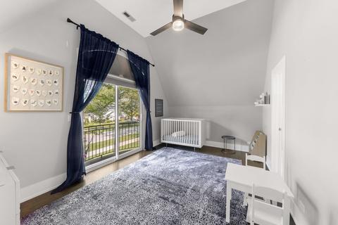 711 Juniper Rd, Glenview, IL 60025 photo 19
