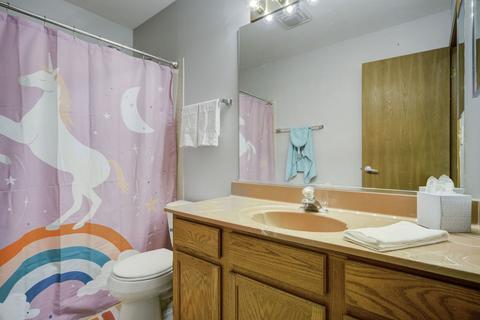 941 Perry Dr, Algonquin, IL 60102 photo 18