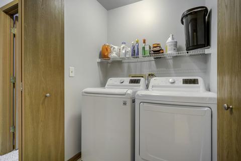 941 Perry Dr, Algonquin, IL 60102 photo 20