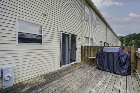 941 Perry Dr, Algonquin, IL 60102 photo 22