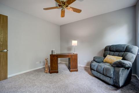 941 Perry Dr, Algonquin, IL 60102 photo 14