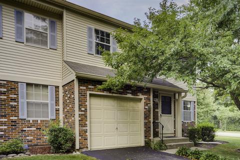941 Perry Dr, Algonquin, IL 60102 photo 2