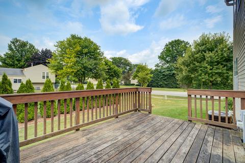 941 Perry Dr, Algonquin, IL 60102 photo 23