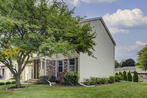 941 Perry Dr, Algonquin, IL 60102 photo 25
