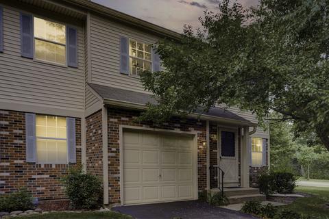 941 Perry Dr, Algonquin, IL 60102 photo 3