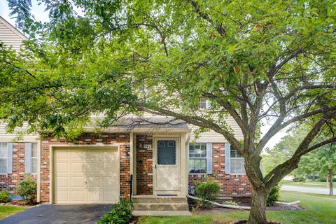 941 Perry Dr, Algonquin, IL 60102 photo 1