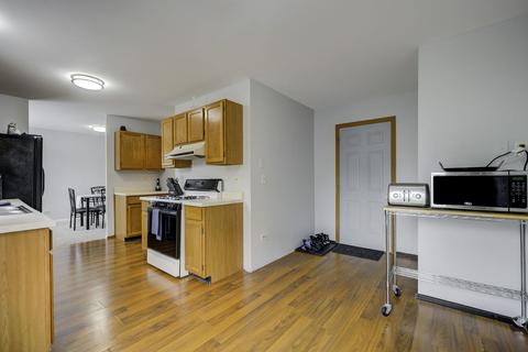 941 Perry Dr, Algonquin, IL 60102 photo 10