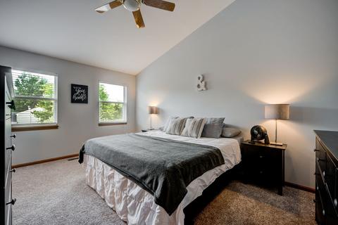 941 Perry Dr, Algonquin, IL 60102 photo 11