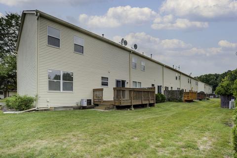 941 Perry Dr, Algonquin, IL 60102 photo 24