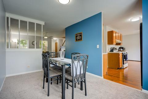 941 Perry Dr, Algonquin, IL 60102 photo 7
