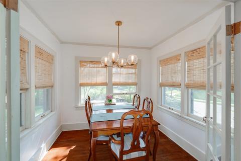 17 Broadway Pl, Normal, IL 61761 photo 13