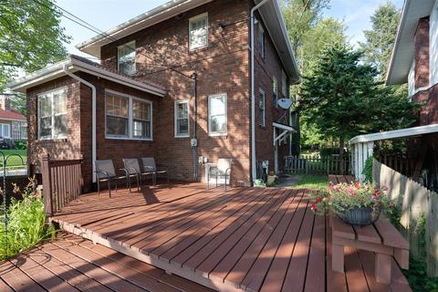 17 Broadway Pl, Normal, IL 61761 photo 24