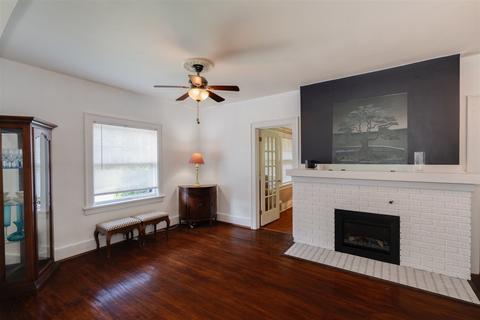 17 Broadway Pl, Normal, IL 61761 photo 6