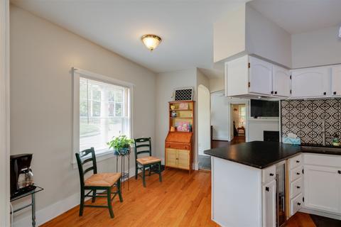 17 Broadway Pl, Normal, IL 61761 photo 11