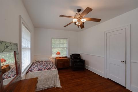 17 Broadway Pl, Normal, IL 61761 photo 17
