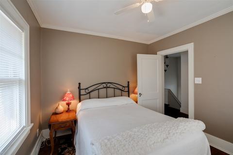 17 Broadway Pl, Normal, IL 61761 photo 15