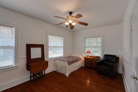 17 Broadway Pl, Normal, IL 61761 photo 16