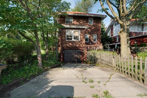 17 Broadway Pl, Normal, IL 61761 photo 25