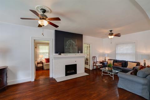 17 Broadway Pl, Normal, IL 61761 photo 5