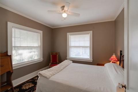 17 Broadway Pl, Normal, IL 61761 photo 14