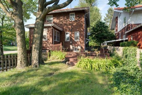 17 Broadway Pl, Normal, IL 61761 photo 27