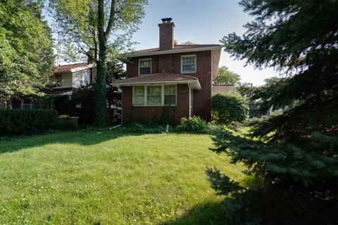 17 Broadway Pl, Normal, IL 61761 photo 29