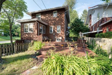 17 Broadway Pl, Normal, IL 61761 photo 28