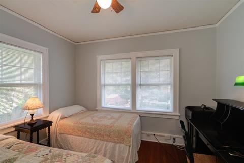 17 Broadway Pl, Normal, IL 61761 photo 19