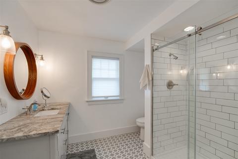 17 Broadway Pl, Normal, IL 61761 photo 20