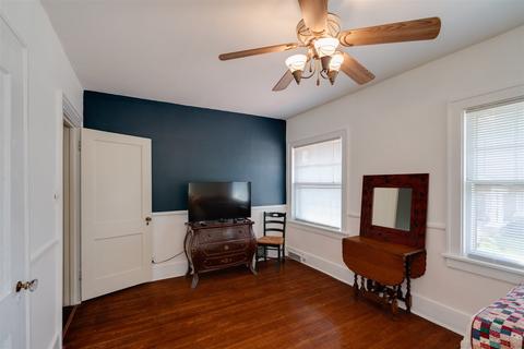 17 Broadway Pl, Normal, IL 61761 photo 18