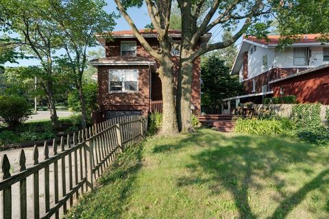 17 Broadway Pl, Normal, IL 61761 photo 26