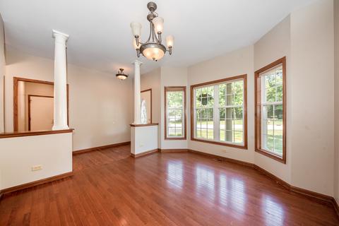 40 Chestnut Ct, Elgin, IL 60120 photo 3