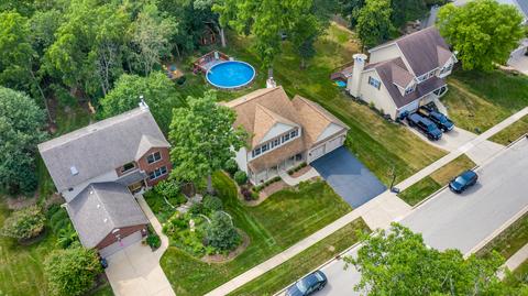 40 Chestnut Ct, Elgin, IL 60120 photo 33
