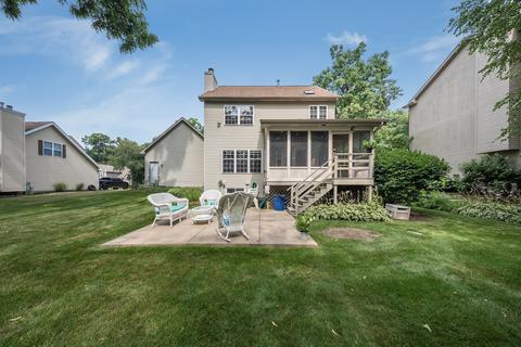 40 Chestnut Ct, Elgin, IL 60120 photo 25
