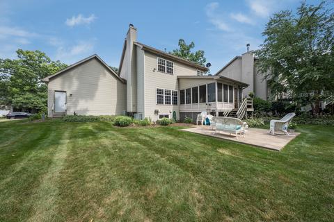40 Chestnut Ct, Elgin, IL 60120 photo 26