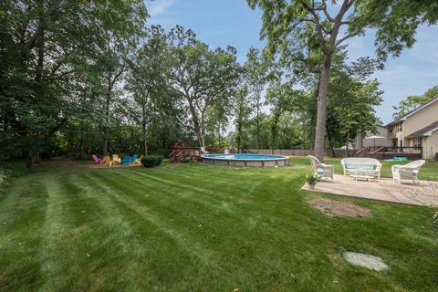 40 Chestnut Ct, Elgin, IL 60120 photo 28