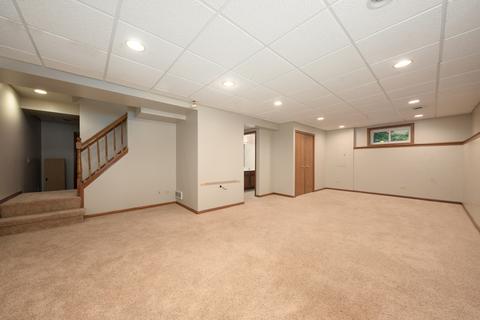 40 Chestnut Ct, Elgin, IL 60120 photo 24
