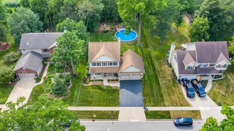 40 Chestnut Ct, Elgin, IL 60120 photo 31