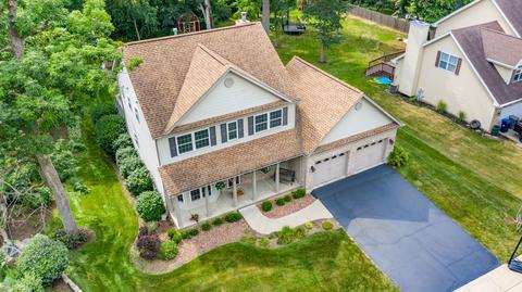 40 Chestnut Ct, Elgin, IL 60120 photo 30