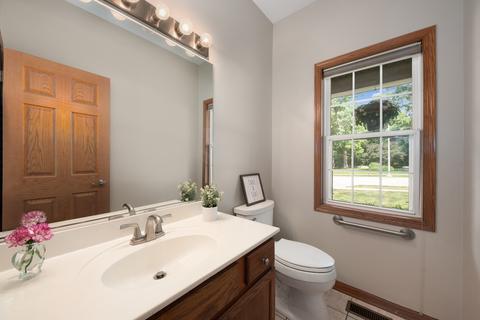 40 Chestnut Ct, Elgin, IL 60120 photo 4