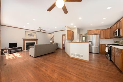40 Chestnut Ct, Elgin, IL 60120 photo 9