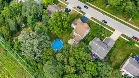 40 Chestnut Ct, Elgin, IL 60120 photo 36