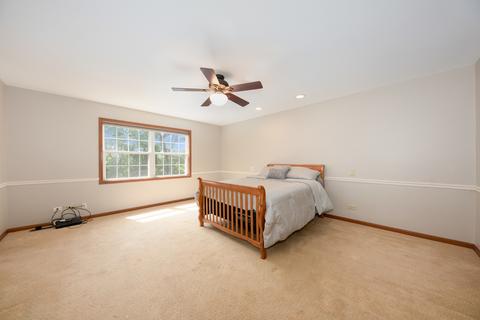 40 Chestnut Ct, Elgin, IL 60120 photo 19