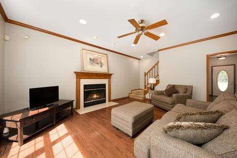 40 Chestnut Ct, Elgin, IL 60120 photo 12