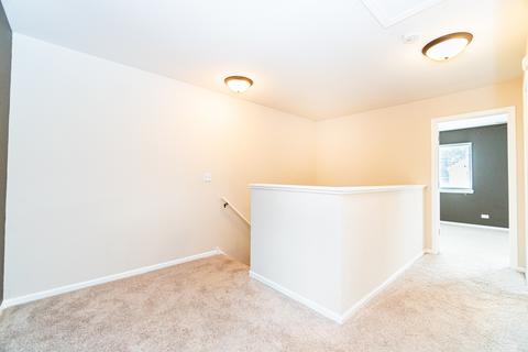 586 Bridle Ct, Lakemoor, IL 60051 photo 15