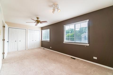 586 Bridle Ct, Lakemoor, IL 60051 photo 18