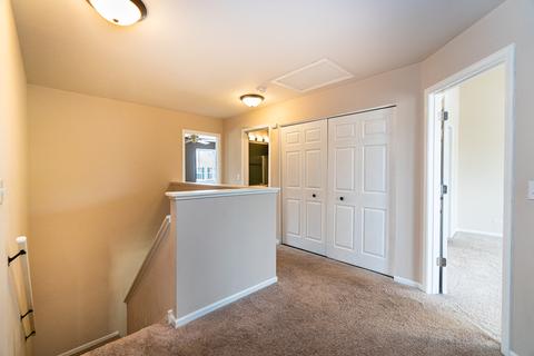 586 Bridle Ct, Lakemoor, IL 60051 photo 11